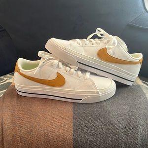 Nike Court Legacy Next Nature